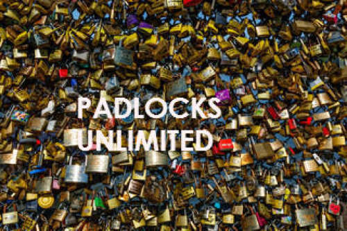 Padlocks Unlimited